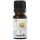 Nutricosmetics Planta Pol Kamille ätherisches Öl 12ml