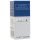 Pol Essenz Salbei - 12 ml