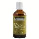 Planta Pol Hypericum Gesichts- und Körperöl, 50ml
