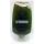 PlantaPol Teafa Arctisztító Radír, 300ml