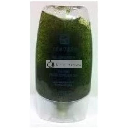 PlantaPol Teafa Arctisztító Radír, 300ml