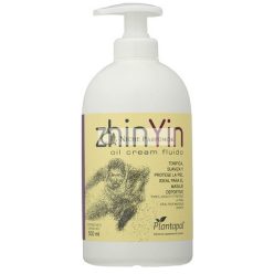 Planta Pol Zhin Yin Olaj Krém 500ml
