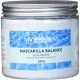 NIRVANA SPA Balance Maske, 250 g