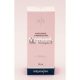 Nirvana Spa Pink Mosquito Olaj, 50ml