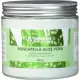 Nirvana Spa Aloe Vera Maske, 250 g
