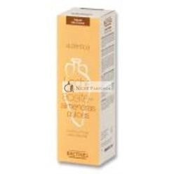 BACTINEL Mandulaolaj 300ml