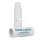Bactinel Mandel Lippenbalsam Stift