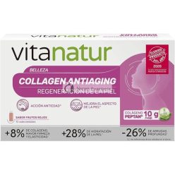 Donjoy Condilax Rugalmas Szövet Könyöktámasz S Méret