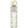 Parfums Saphir Rubi Eau de Parfum Spray für Frauen, 200ml