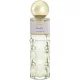 Parfums Saphir Rubi Eau de Parfum Spray für Frauen, 200ml