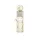 PARFUMS SAPHIR Paris Nights Eau de Parfum für Frauen, 200 ml