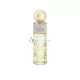 PARFUMS SAPHIR Paris Nights Eau de Parfum für Frauen, 200 ml