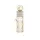 PARFUMS SAPHIR 29 Eau de Parfum Spray für Frauen, 200 ml