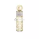 PARFUMS SAPHIR 29 Eau de Parfum Spray für Frauen, 200 ml