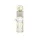 PARFUMS SAPHIR Agua de Mayo Eau de Parfum für Frauen, 200ml