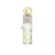 PARFUMS SAPHIR Agua de Mayo Eau de Parfum für Frauen, 200ml