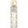 Saphir Parfums Saphir Sph Női - Eau De Parfum Nőknek, 200 ml
