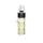 PARFUMS SAPHIR Agua de Mayo Eau de Parfum für Männer, 200ml