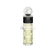 PARFUMS SAPHIR Agua de Mayo Eau de Parfum für Männer, 200ml
