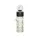 PARFUMS SAPHIR Boxes Eau de Parfum Vaporizer für Männer 200ml