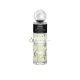 PARFUMS SAPHIR Boxes Eau de Parfum Vaporizer für Männer 200ml