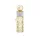 PARFUMS SAPHIR Elle Eau de Parfum Spray für Frauen, 200ml