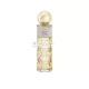 PARFUMS SAPHIR Elle Eau de Parfum Spray für Frauen, 200ml