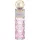 PARFUMS SAPHIR Elegance Eau de Parfum für Damen, 200ml