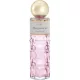 PARFUMS SAPHIR Elegance Eau de Parfum für Damen, 200ml
