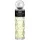 PARFUMS SAPHIR Excentric Woman Eau de Parfum Spray für Frauen 200 ml