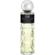 PARFUMS SAPHIR Excentric Woman Eau de Parfum Spray für Frauen 200 ml