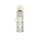 PARFUMS SAPHIR Ancora Eau de Parfum für Frauen, 200ml