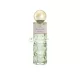 PARFUMS SAPHIR Ancora Eau de Parfum für Frauen, 200ml