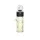 PARFUMS SAPHIR Excentrik Herren Eau de Parfum, 200ml
