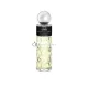 PARFUMS SAPHIR Excentrik Herren Eau de Parfum, 200ml