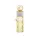 Frasco Extracto Atom Select Woman, 200ml
