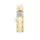 Frasco Extracto Atom Select Woman, 200ml