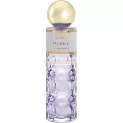Saphir Parfüm 200ml