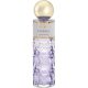 Saphir Parfüm 200ml
