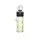 PARFUMS SAPHIR Select Man Eau de Parfum für Männer, 200ml