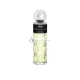 PARFUMS SAPHIR Select Man Eau de Parfum für Männer, 200ml