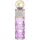PARFUMS SAPHIR Prestige Damen Eau de Parfum Spray 200ml