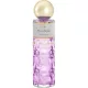 PARFUMS SAPHIR Prestige Damen Eau de Parfum Spray 200ml