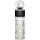 PARFUMS SAPHIR Dynamic Boxes Eau de Parfum, 200ml
