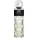 PARFUMS SAPHIR Dynamic Boxes Eau de Parfum, 200ml