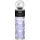 Parfums Saphir Absolute Herren Eau de Parfum Spray, 200 ml