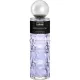 Parfums Saphir Absolute Herren Eau de Parfum Spray, 200 ml
