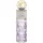 Parfums Saphir Apple Eau de Parfum Spray für Frauen - 200ml
