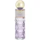 Parfums Saphir Apple Eau de Parfum Spray für Frauen - 200ml