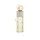 PARFUMS SAPHIR Pink Eau de Parfum für Frauen, 200ml